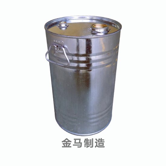 镇江不锈钢桶
